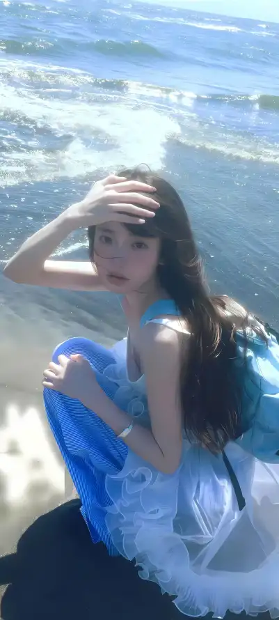 观影体验
