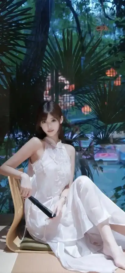 深夜A级毛片催精视频免费推荐，国产亚洲中文久久网久久综合与成年无码一区视频解析
