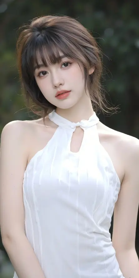 深夜A级毛片催精视频免费推荐，国产亚洲中文久久网久久综合与成年无码一区视频解析