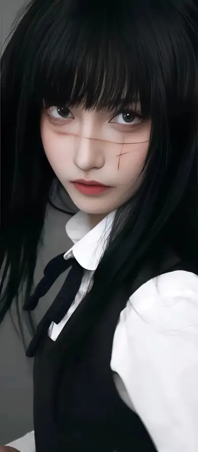 深夜A级毛片催精视频免费推荐，国产亚洲中文久久网久久综合与成年无码一区视频解析