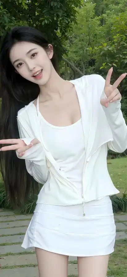 深夜A级毛片催精视频免费推荐，国产亚洲中文久久网久久综合与成年无码一区视频解析